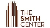 The Smith Center