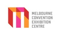 Melbourne Convention and Exhibition Centre