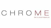 Chrome Showroom at Santa Fe Station Hotel & Casino