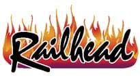 The Railhead at Boulder Station Hotel & Casino