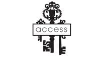 Access at Aliante Casino & Hotel