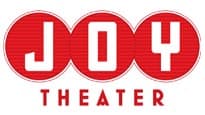 The Joy Theater