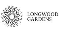 Longwood Gardens