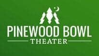 Pinewood Bowl Theater