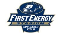 FirstEnergy Stadium