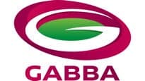 The Gabba