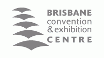 Brisbane Convention & Exhibition Centre