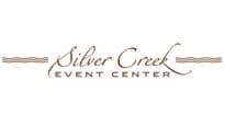 Silver Creek Event Center at Four Winds New Buffalo