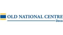 Old National Centre