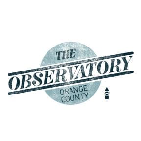 The Observatory