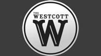 Westcott Theater
