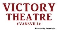 Victory Theatre