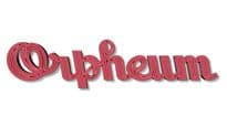 Orpheum Theatre Sioux City