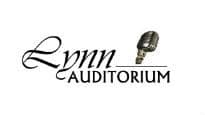 Lynn Auditorium