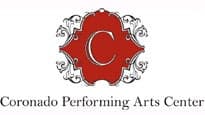 Coronado Performing Arts Center