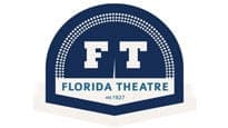 Florida Theatre Jacksonville