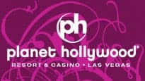 Planet Hollywood Resort and Casino