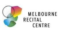 Melbourne Recital Centre