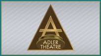 Adler Theatre