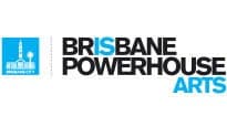Brisbane Powerhouse
