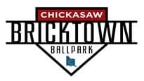 Chickasaw Bricktown  Ballpark