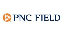 PNC Field