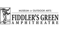 Fiddler's Green Amphitheatre