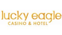 Lucky Eagle Casino