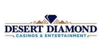 Desert Diamond Casino