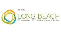 Long Beach Arena- Long Beach Convention and Entertainment Center