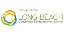Terrace Theater - Long Beach Convention and Entertainment Center