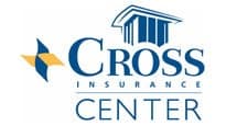 Cross Insurance Center