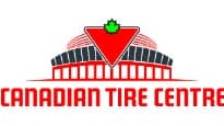 Canadian Tire Centre