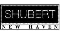 Shubert Theatre