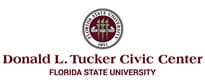 Donald L. Tucker Civic Center