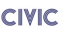 Civic Theatre