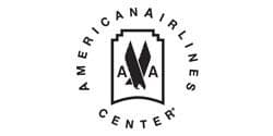American Airlines Center