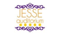 Jesse Auditorium