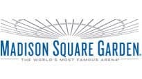 Madison Square Garden