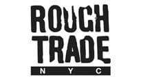Rough Trade NYC