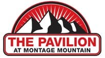 The Pavilion at Montage Mountain