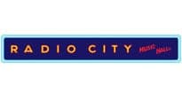 Radio City Music Hall
