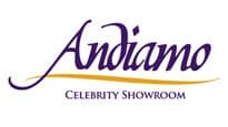 Andiamo Celebrity Showroom