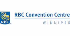 RBC Convention Centre Winnipeg