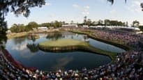 TPC Sawgrass