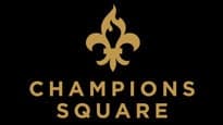 Champions Square
