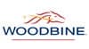 Woodbine Racetrack