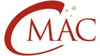 Constellation Brands–Marvin Sands Performing Arts Center: CMAC