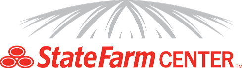 State Farm Center