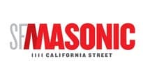 The Masonic